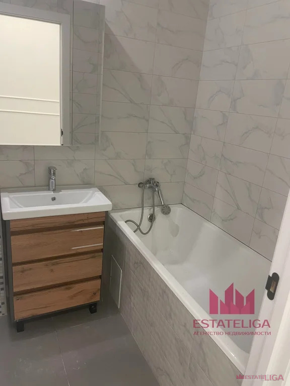 Продажа квартиры, Большой Строченовский переулок - Фото 9