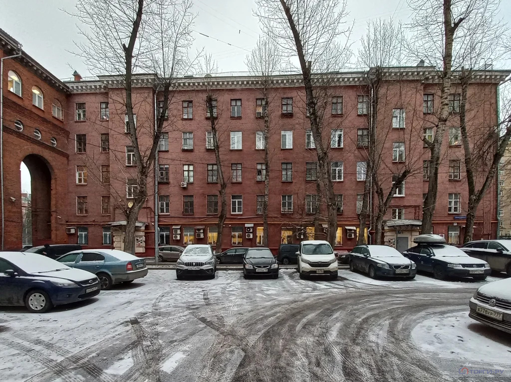 Продажа квартиры, ул. Кржижановского - Фото 2