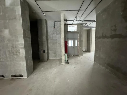 Сдам торговое помещение 122 м2, Шереметьевская ул, 5к1, Москва г - Фото 9