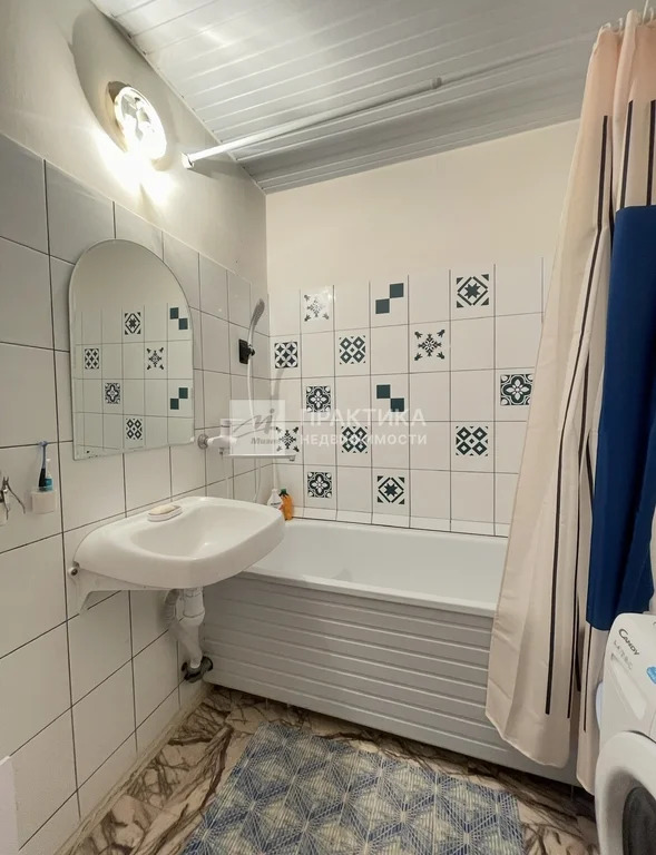 Продажа квартиры, Немчиновка, Одинцовский район, улица Связистов - Фото 16