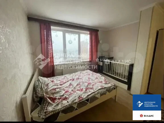 Аренда квартиры, Рязань, ул. Татарская - Фото 5