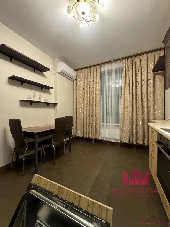 Аренда квартиры, Каширское ш. - Фото 2