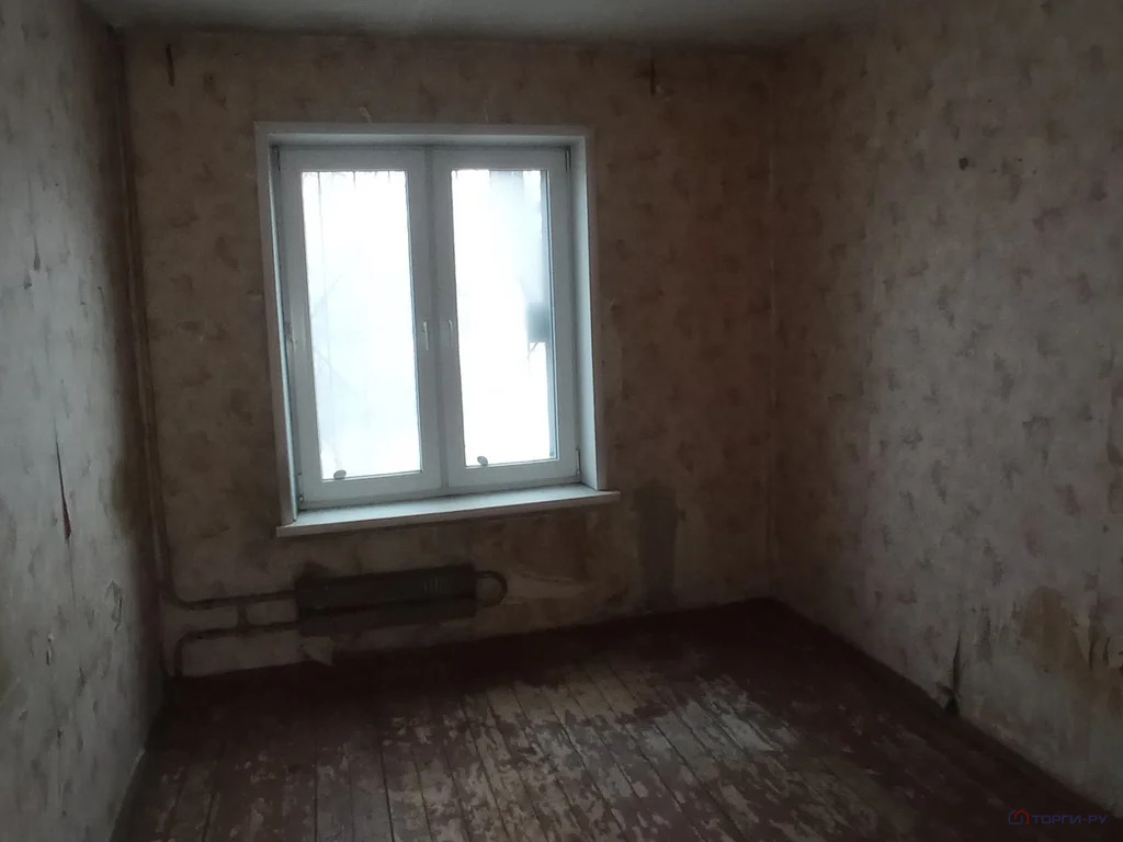 Продажа квартиры, ул. Витебская - Фото 8