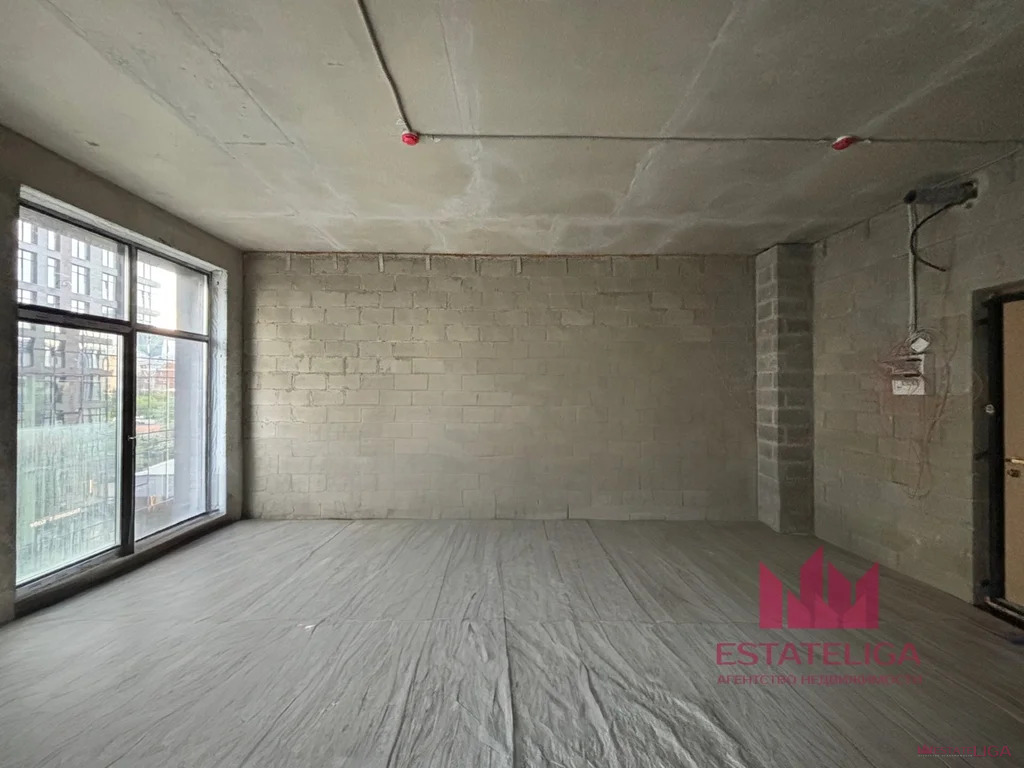 Продажа квартиры, ул. Зорге - Фото 6