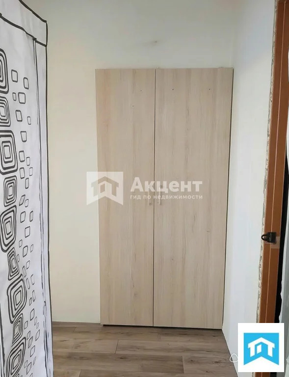 Продажа квартиры, Иваново, ул. Карьерная - Фото 10