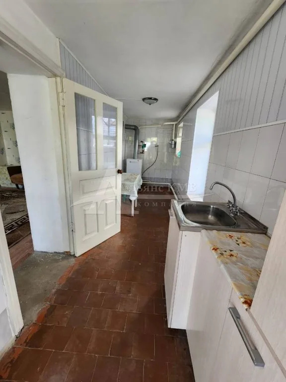 Продажа дома, Георгиевск, Шулева ул. - Фото 20