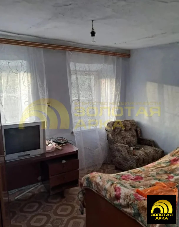 Продажа дома, Большой Разнокол, Анапский район - Фото 5