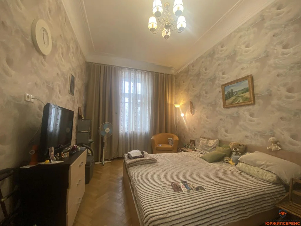 Продажа комнаты, Печатников пер. - Фото 1