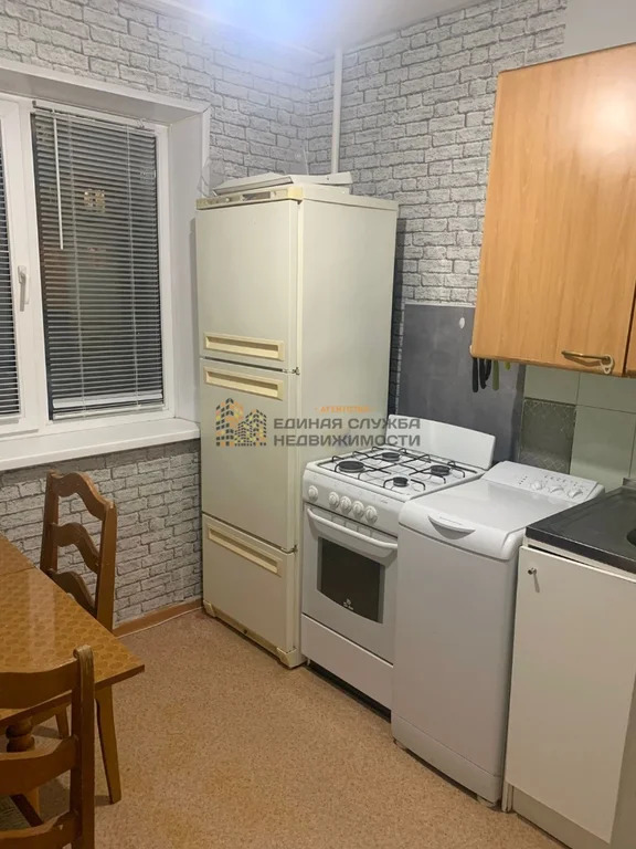 Аренда квартиры, Уфа, Октября пр-кт. - Фото 6