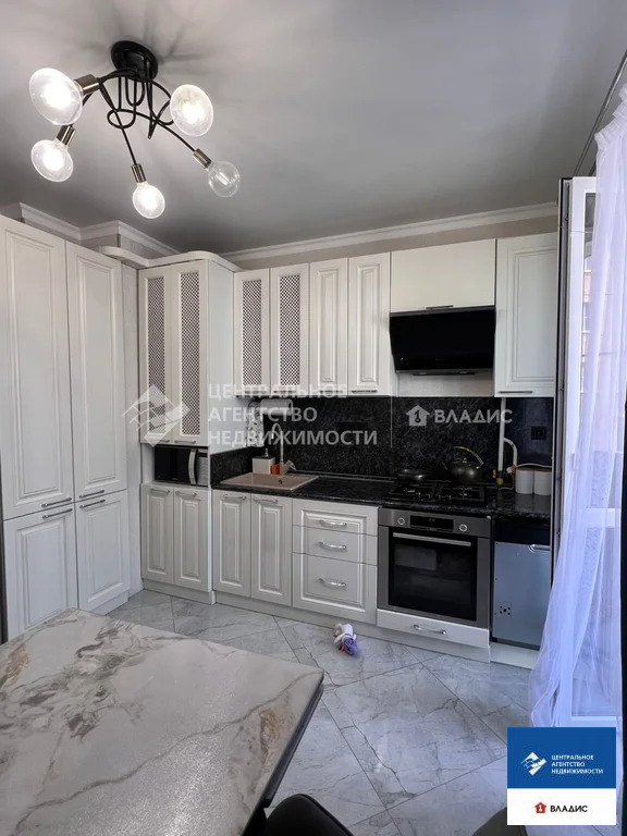 Продажа квартиры, Ессентуки, Галерейная улица - Фото 1