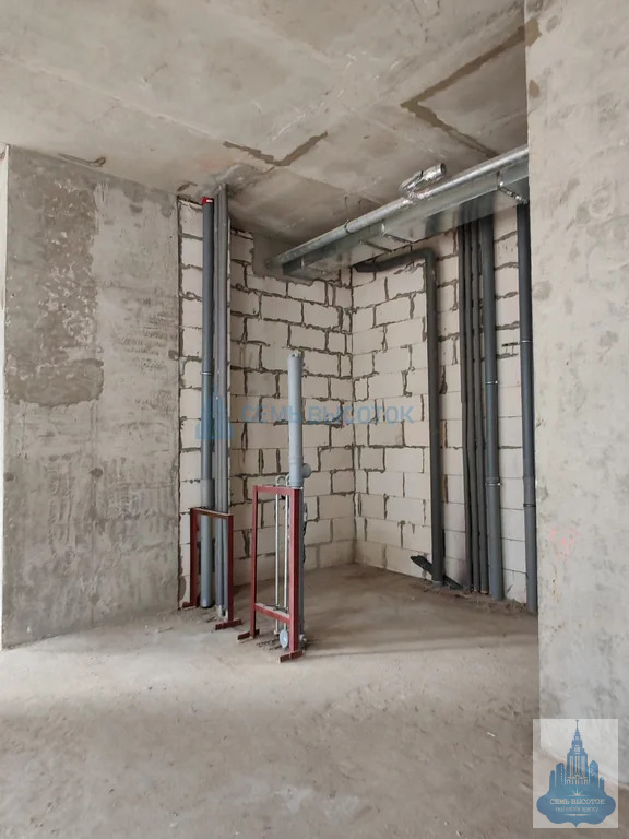 Аренда ПСН, Ям, Домодедово г. о., Мезенцева ул. - Фото 3