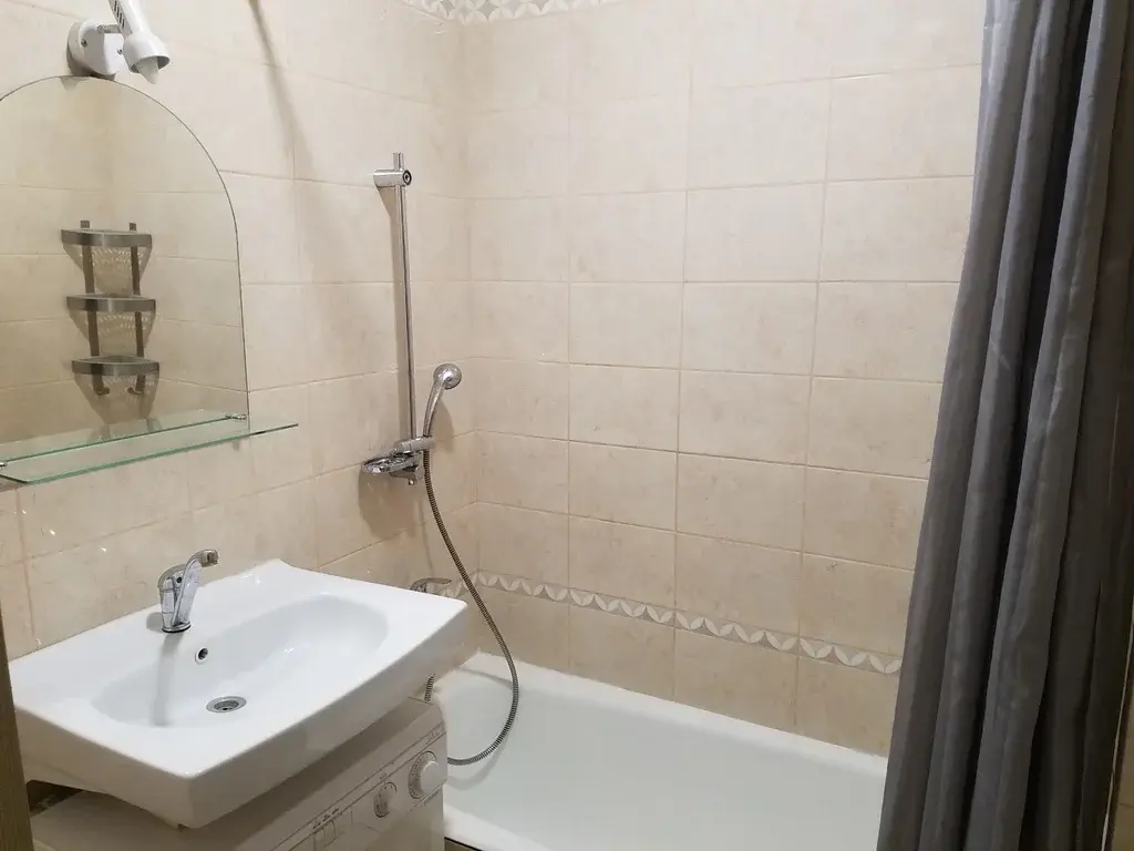 Купить квартиру в Видном с новым ремонтом доступно сегодня для Вас! - Фото 8