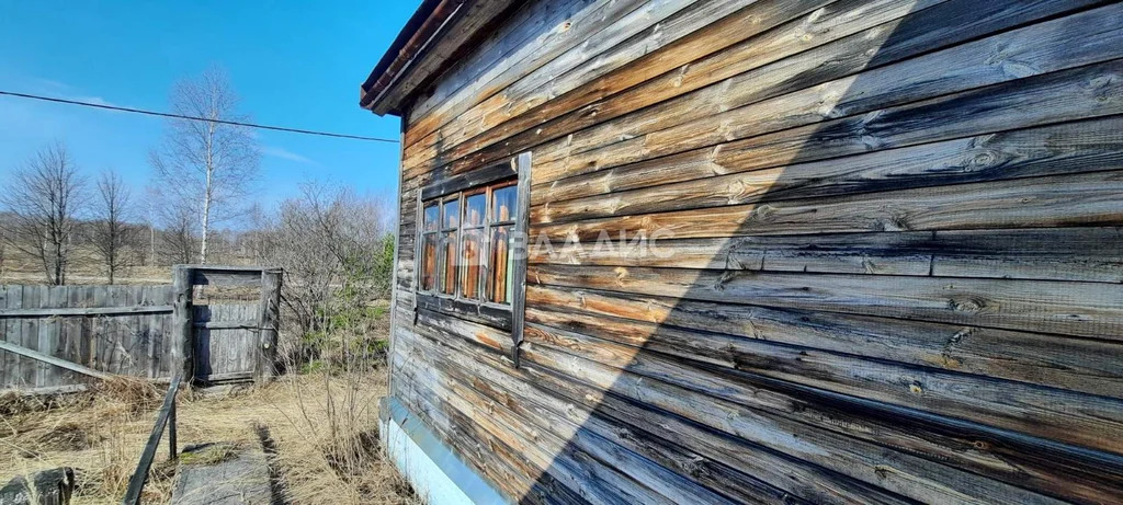 Суздальский район, село Ляховицы, Лесная улица,  дом на продажу - Фото 4