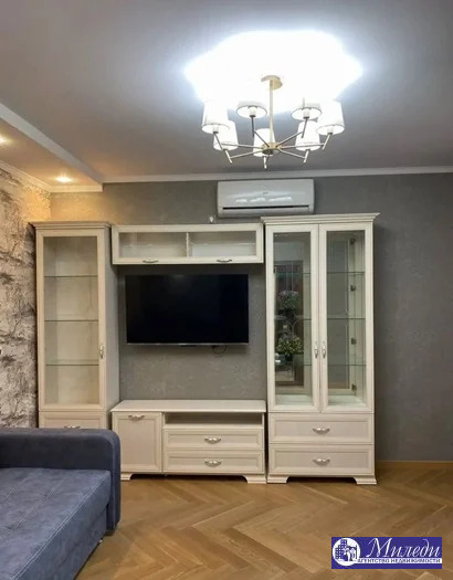 Продажа квартиры, Батайск, ул. Комсомольская - Фото 8