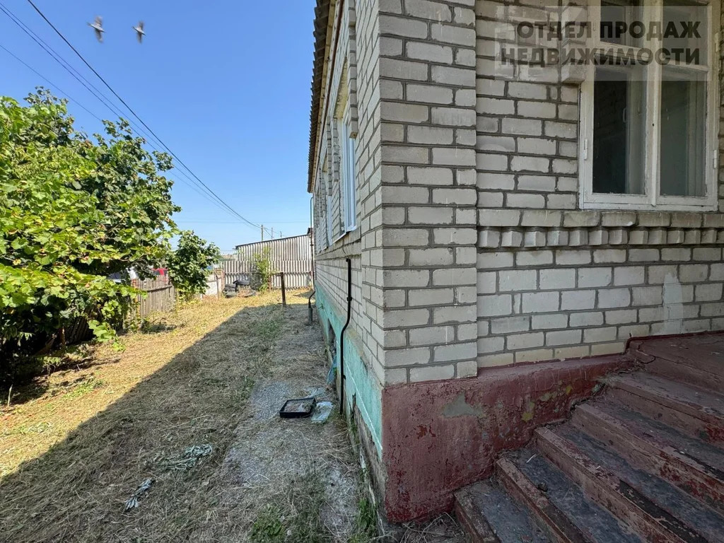 Дом - Фото 13