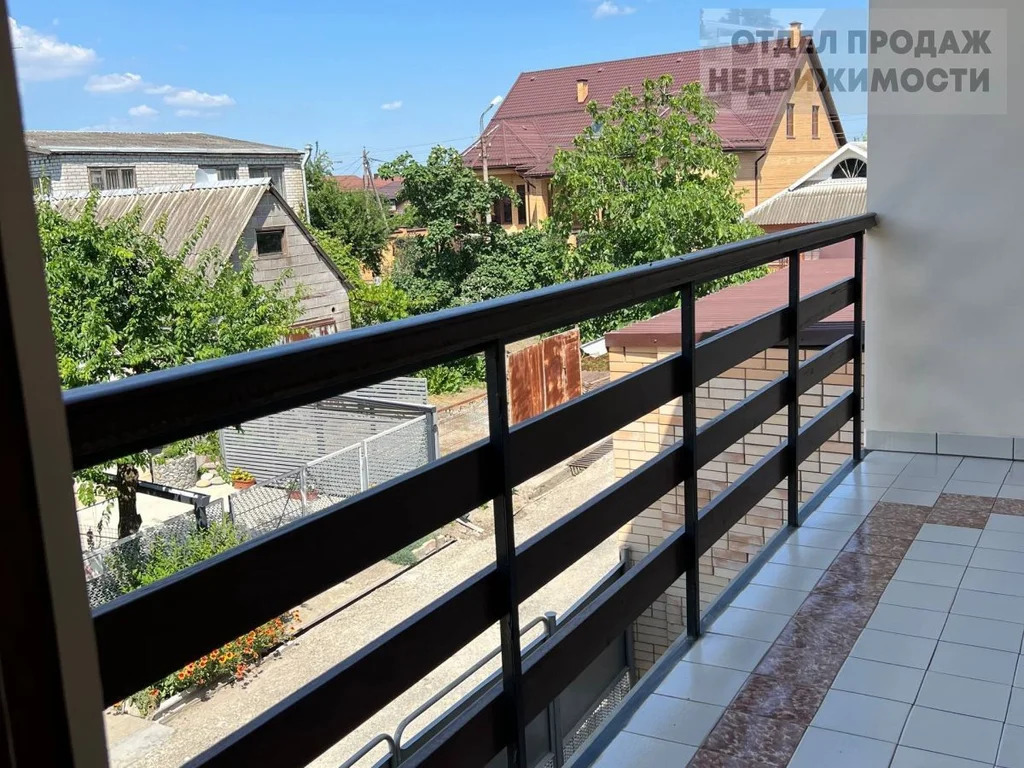 Дом в центре города - Фото 14