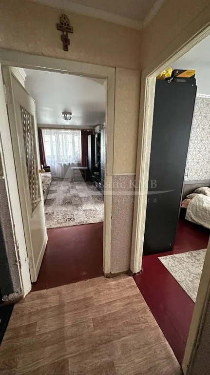 Продажа квартиры, Минеральные Воды, ул. Советская - Фото 9