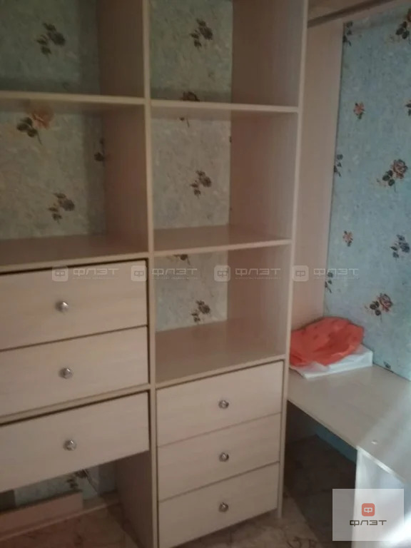Продажа квартиры, Казань, ул. Чапаева - Фото 7