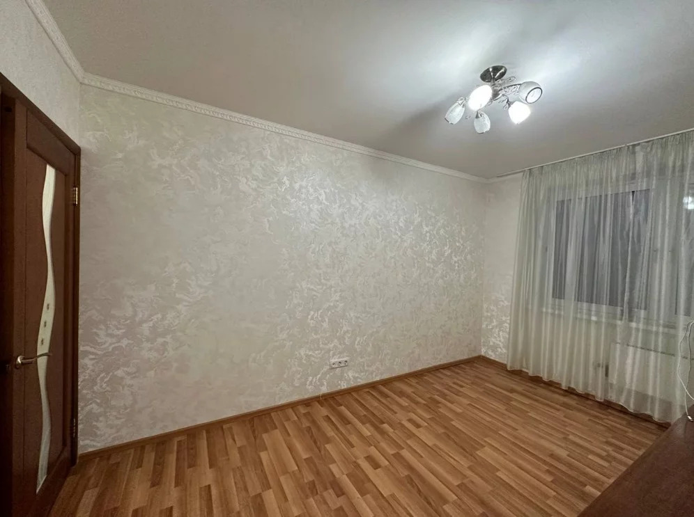 Продам 3-комн. квартиру 73.5 кв.м. - Фото 14