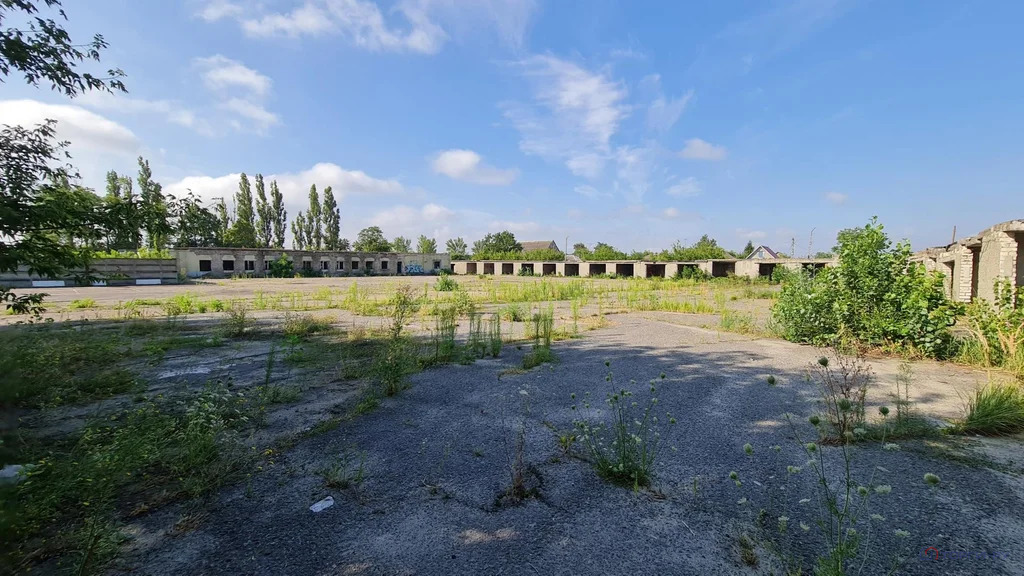 Продажа земельного участка, Старый Оскол, ул. Мира - Фото 3