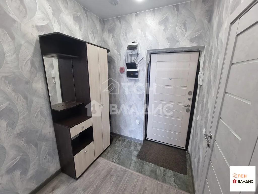 Аренда квартиры, Свердловский, Щелковский район, улица Строителей - Фото 8