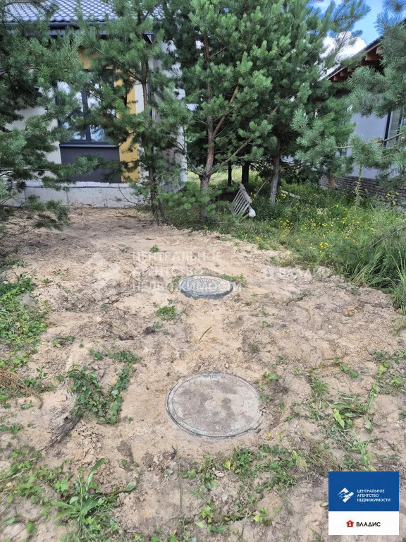 Продажа дома, Рязанский район - Фото 8