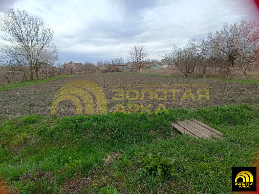 Продажа дома, Мингрельская, Абинский район, ул. Советская - Фото 37
