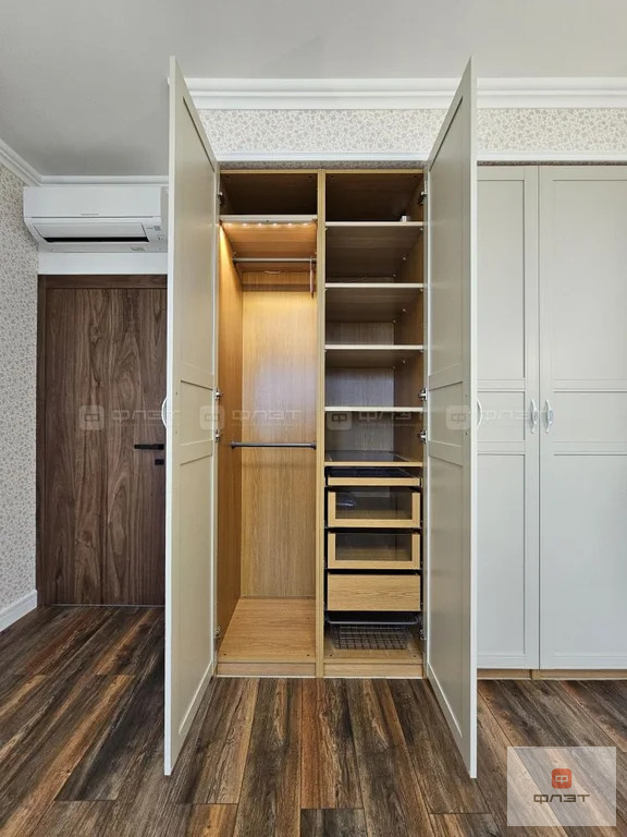 Продажа квартиры, Казань, Победы пр-кт. - Фото 11