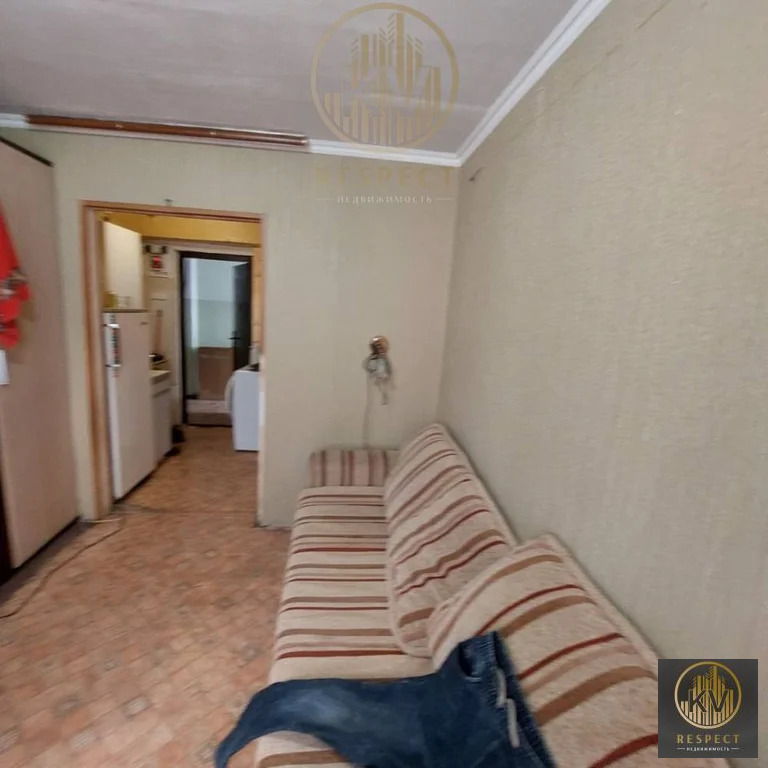 Продажа квартиры, Иноземцево, ул. 50 лет Октября - Фото 5