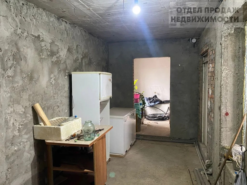 Большой дом вне зоны подтопления - Фото 8