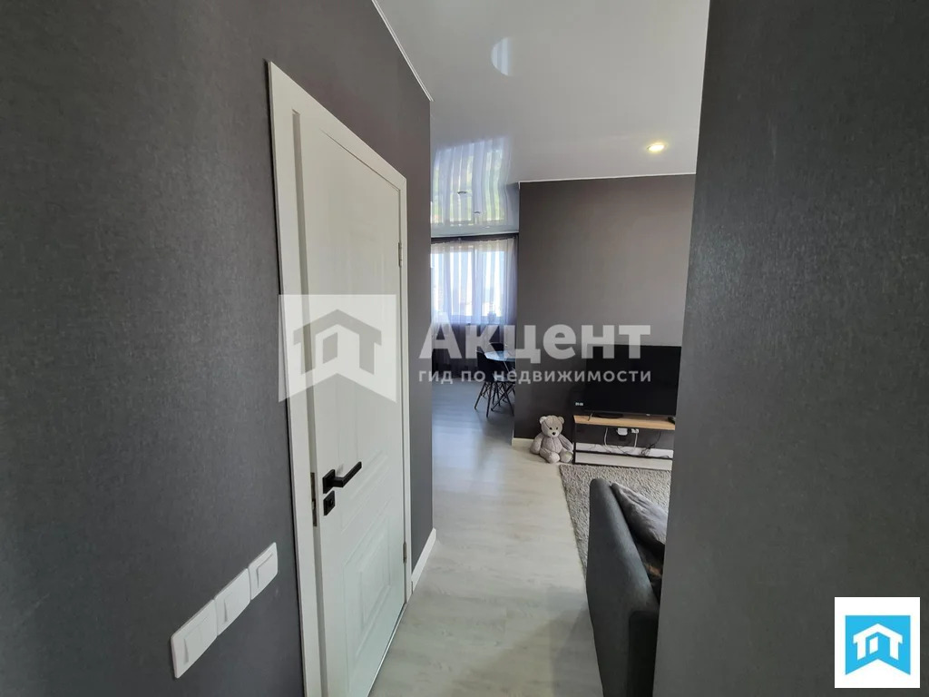Продажа квартиры, Иваново, ул. 10 Августа - Фото 3