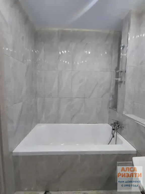 КП-664 Продажа 3 к.кв. в д. Голубое Сургутский пр-д д. 1 корп. 3 - Фото 8