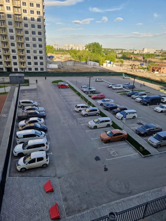 Продажа квартиры, Новосибирск, ул. Игарская - Фото 14