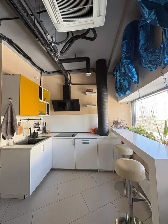 Прямая продажа от застройщика - Фото 11