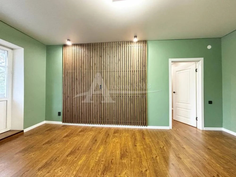 Продажа квартиры, Новопавловск, Кировский район, ул. Правды - Фото 3