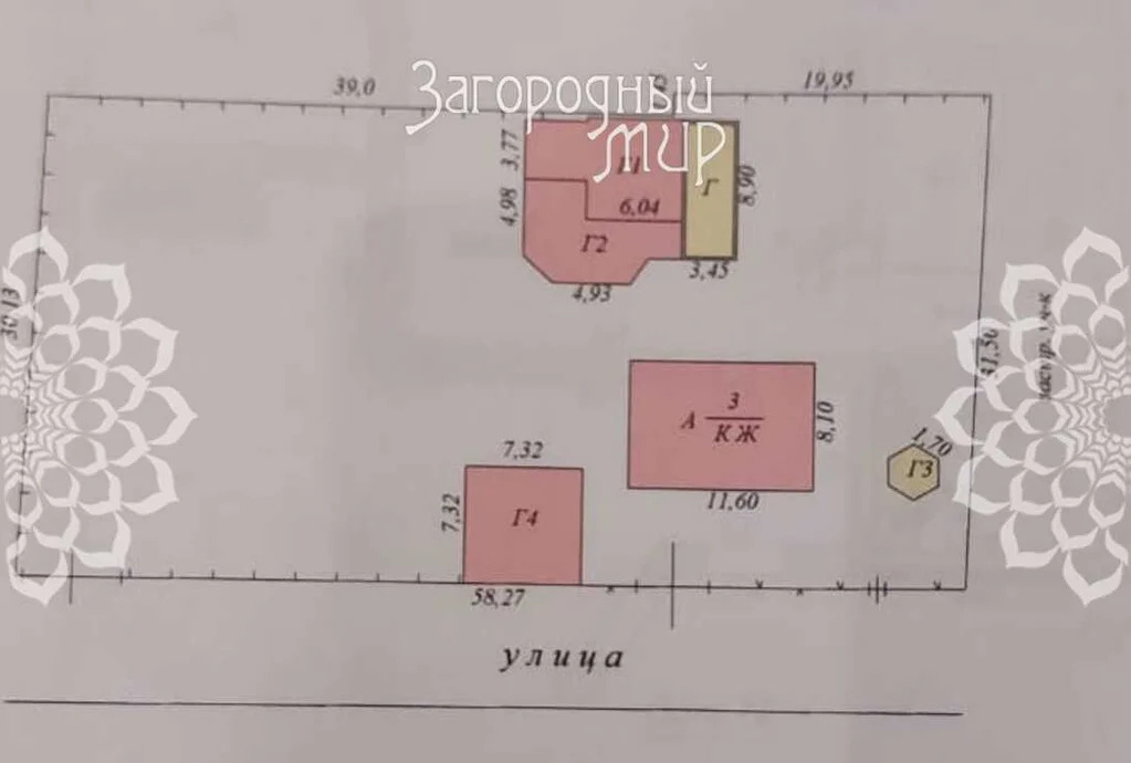 Продам дом, Новорязанское шоссе, 49 км от МКАД - Фото 49