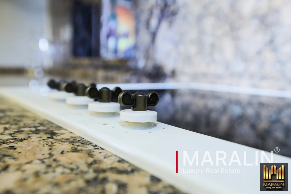 Продажа квартиры, Ростов-на-Дону, ул. Суворова - Фото 2