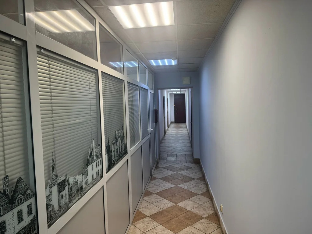 Продается ПСН 73.8 м2 - Фото 11