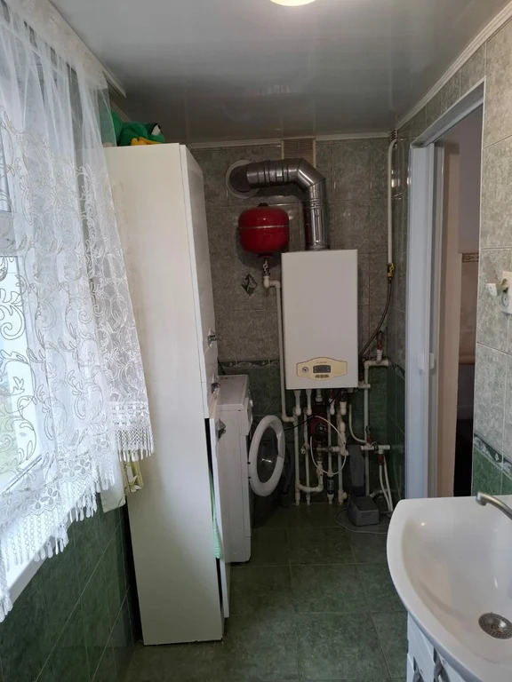 Продажа дома, Абинск, Абинский район, ул. Сосновая - Фото 9