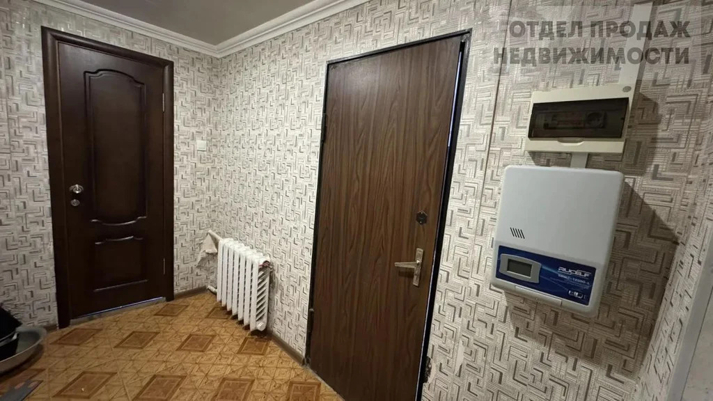 Дом в тихом месте - Фото 5