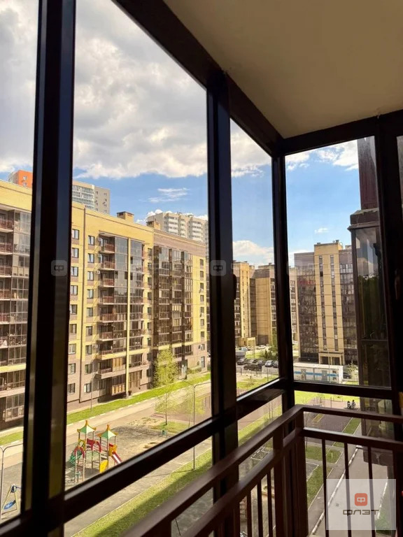Продажа квартиры, Казань, ул. Рауиса Гареева - Фото 14