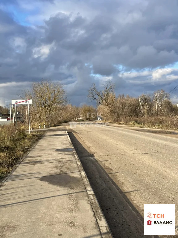 Продажа дома, Щелковский район - Фото 25