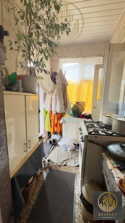 Продажа квартиры, Кисловодск, ул. Главная - Фото 12