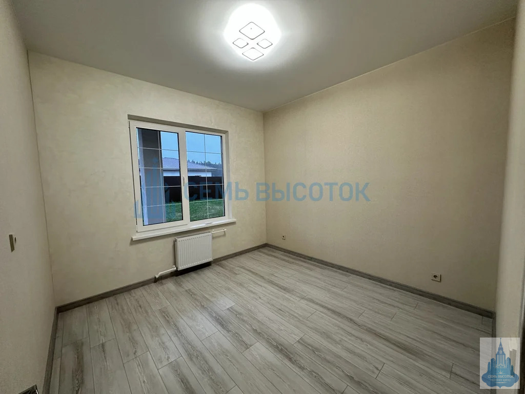 Продажа дома, Ступино, Дмитровский район - Фото 20