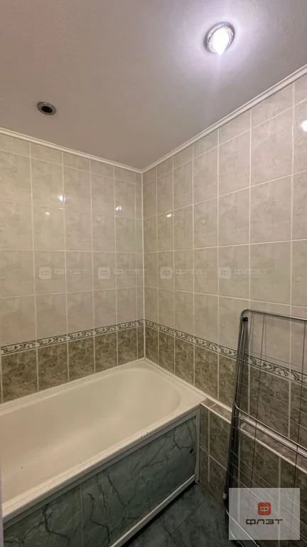 Продажа квартиры, Казань, ул. Чишмяле - Фото 8