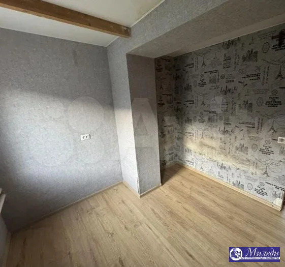 Продажа дома, Батайск, ул. Левченко - Фото 6