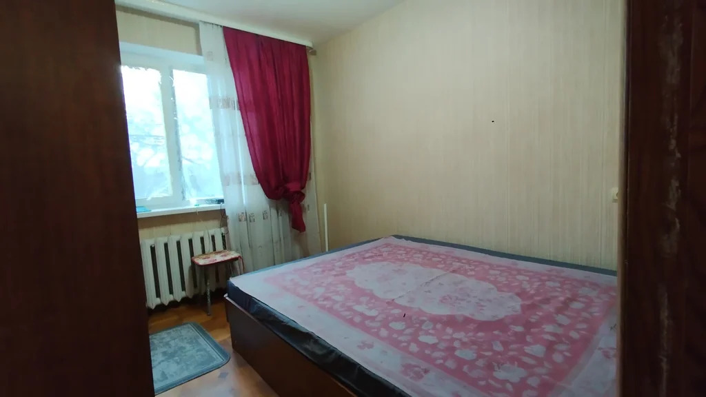 Продажа квартиры, Темрюк, Темрюкский район, ул. Чернышевского - Фото 9