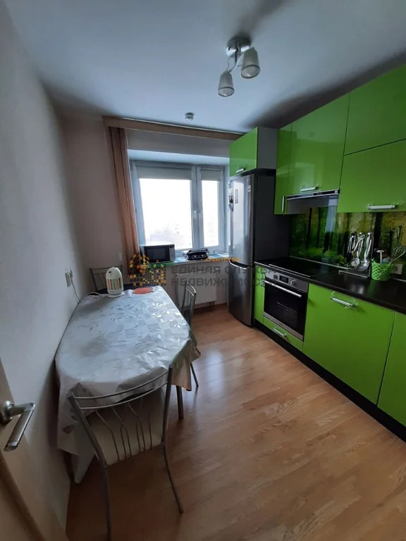 Аренда квартиры, Уфа, ул. Бакалинская - Фото 14