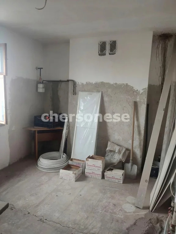 Продажа квартиры, Севастополь, ул. Коли Пищенко - Фото 2