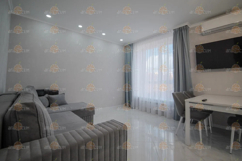 3-комн. квартира - Фото 5